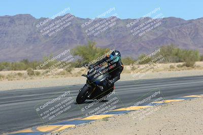 media/Mar-24-2025-Moto Forza (Mon) [[57ce5c5cff]]/2-Intermediate Group/Session 3 (Turn 6 Inside)/